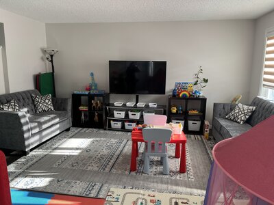 Maksuda H. - Photo 4