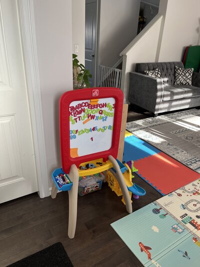 Maksuda H. - Photo 5