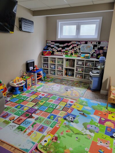 Sarfraz A. - Photo 1