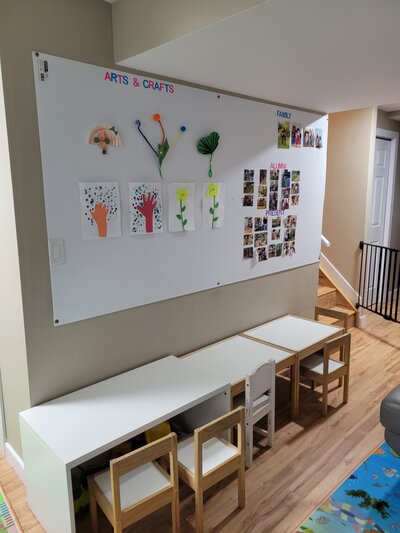 Sarfraz A. - Photo 4