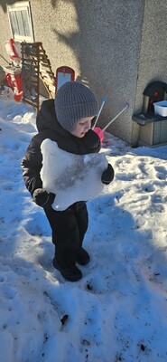 Fariha N. - Photo 10