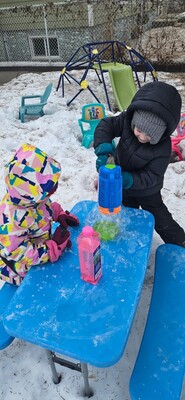 Fariha N. - Photo 11