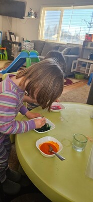 Fariha N. - Photo 12