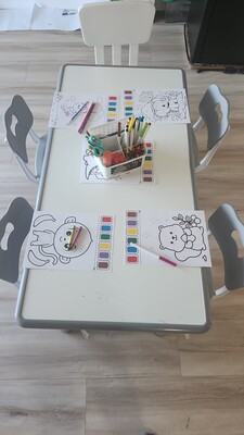 Kokeb A. - Photo 3