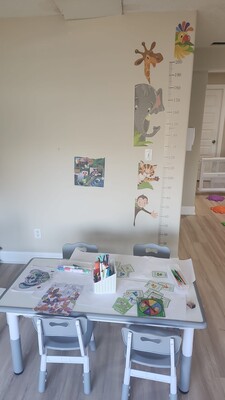 Kokeb A. - Photo 10