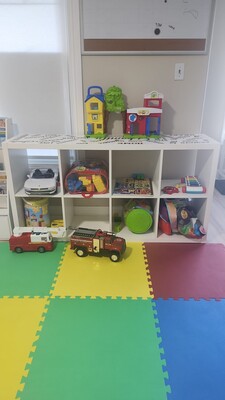 Kokeb A. - Photo 12