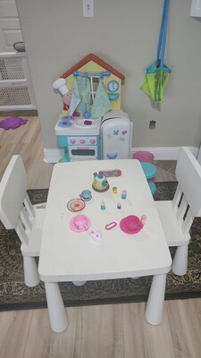 Kokeb A. - Photo 14