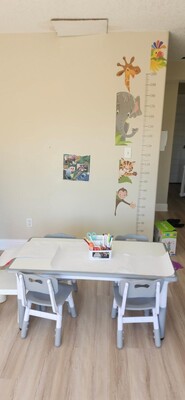Kokeb A. - Photo 16