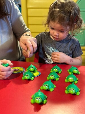 Mariola S. - Photo 1