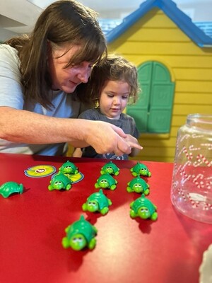 Mariola S. - Photo 2