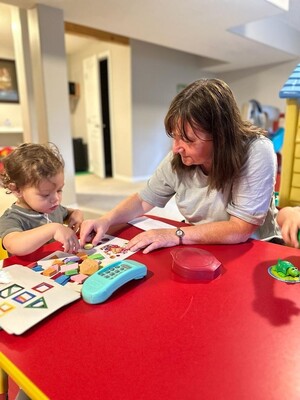 Mariola S. - Photo 3