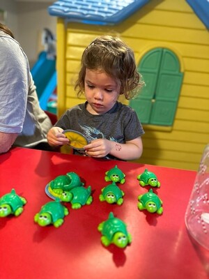 Mariola S. - Photo 4