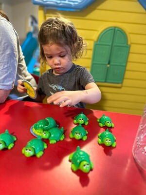 Mariola S. - Photo 5