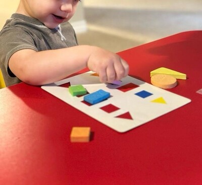 Mariola S. - Photo 6