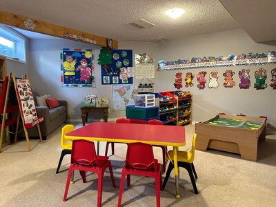 Mariola S. - Photo 7