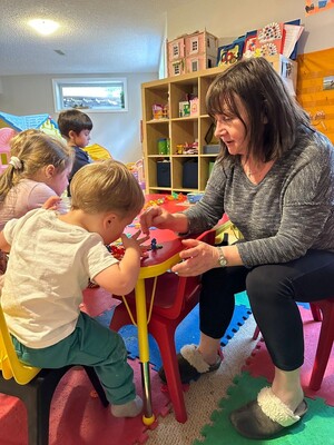 Mariola S. - Photo 8