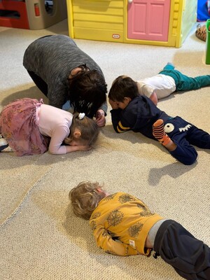 Mariola S. - Photo 9