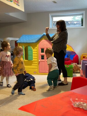 Mariola S. - Photo 10