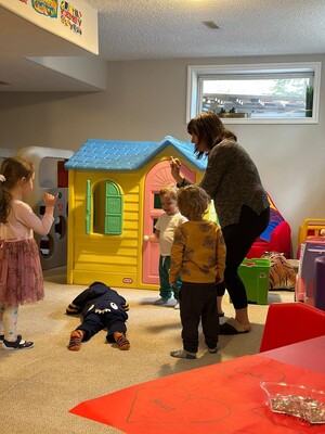 Mariola S. - Photo 11