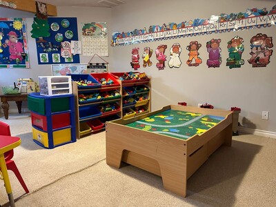 Mariola S. - Photo 12