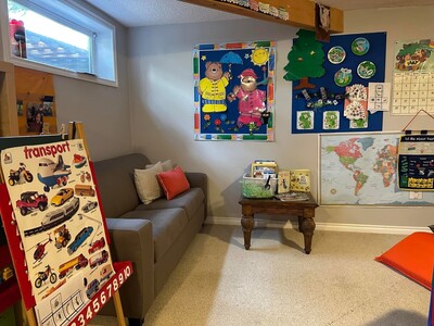 Mariola S. - Photo 13