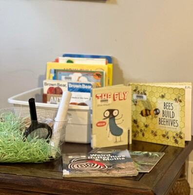 Mariola S. - Photo 14