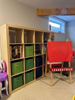 Mariola S. - Photo 15