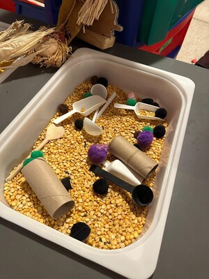 Mariola S. - Photo 16