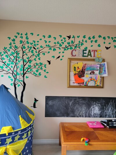 Catherine R. - Photo 2