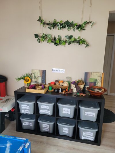 Catherine R. - Photo 4