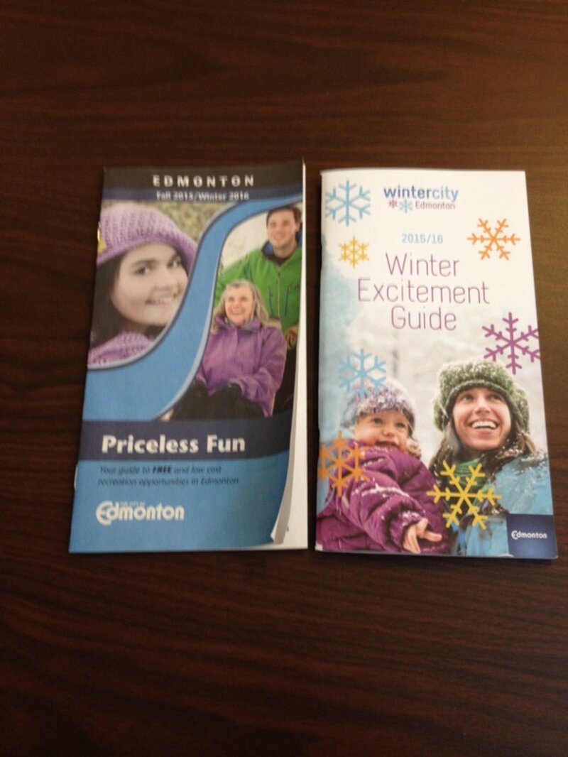 Outdoor Play Workshop - Photo 7