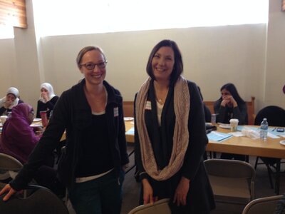 Outdoor Play Workshop - Photo 4