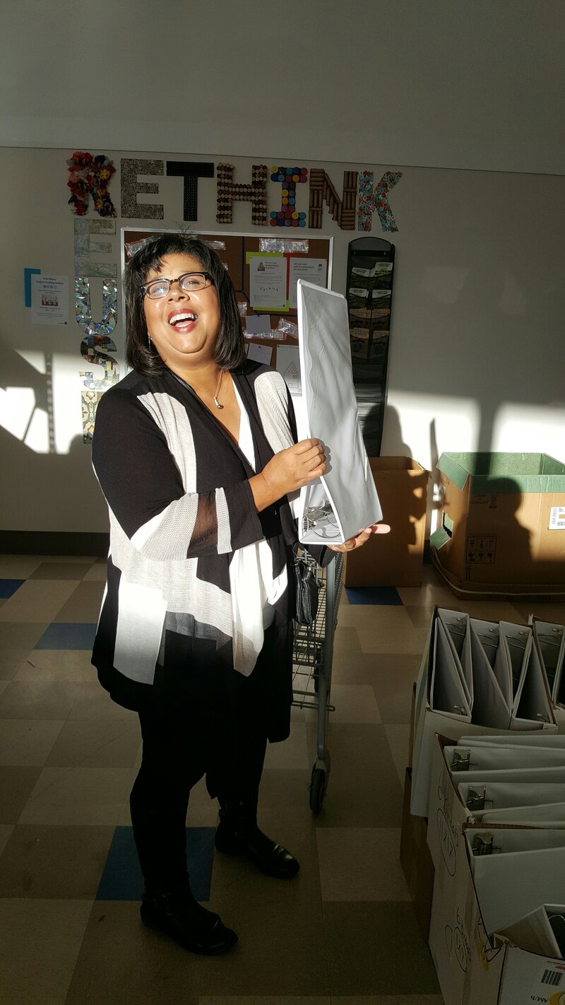 Team Building 2016 - Photo 1