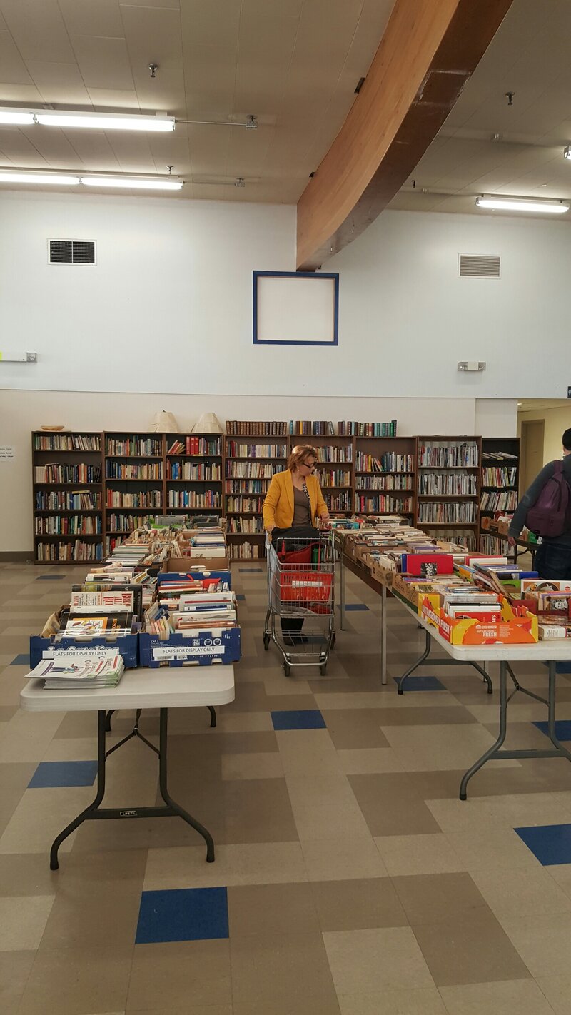 Team Building 2016 - Photo 2