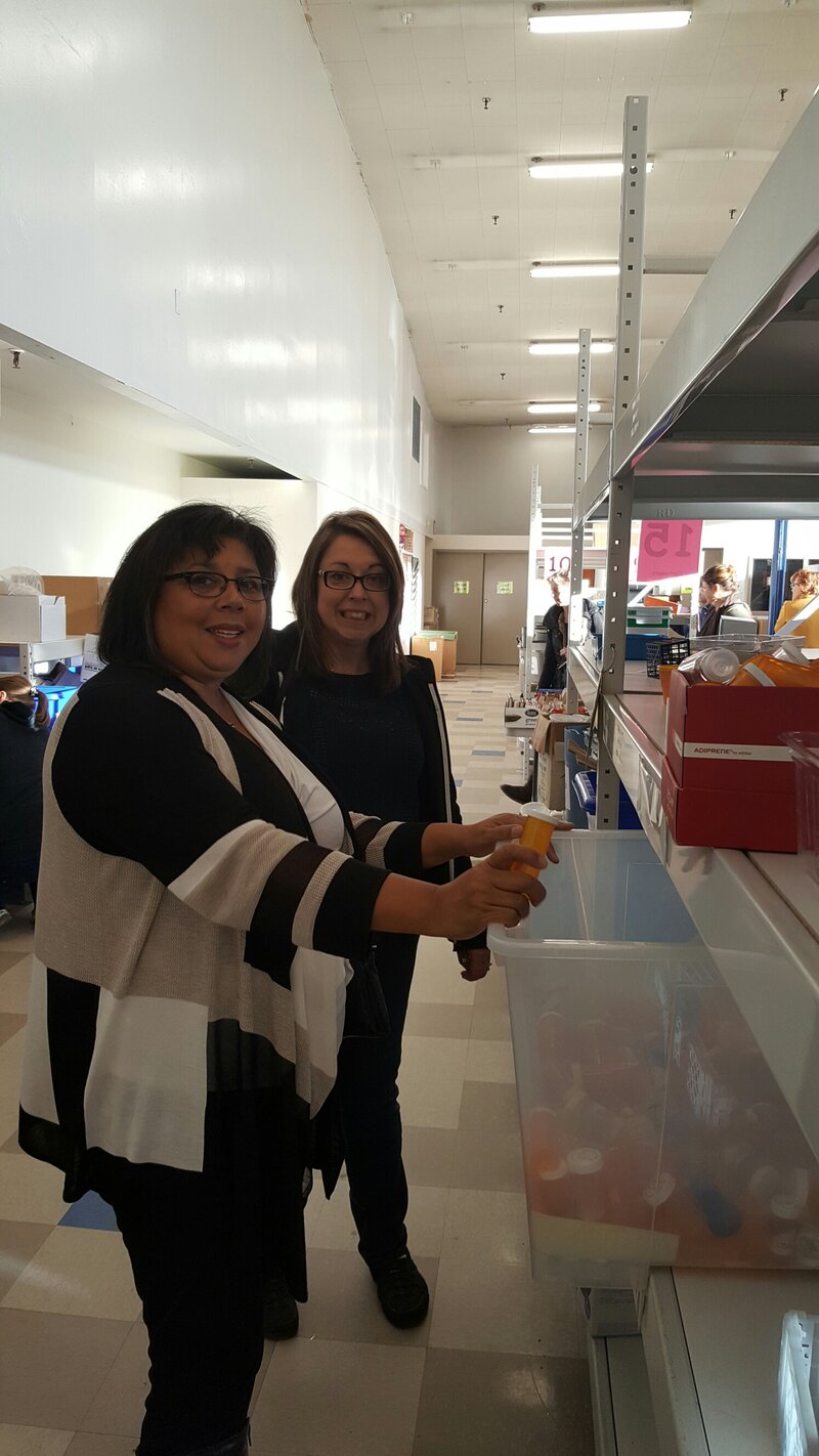 Team Building 2016 - Photo 3