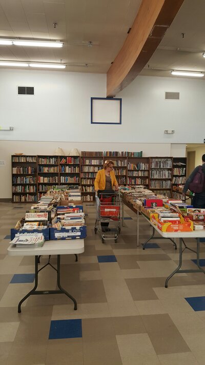 Team Building 2016 - Photo 2