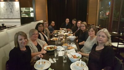 Team Building 2016 - Photo 6