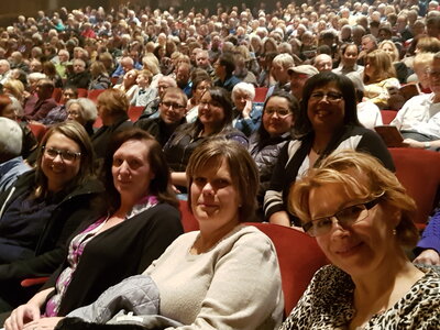 Team Building 2016 - Photo 7