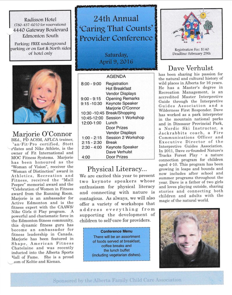 Agency Professional Development - Photo 1