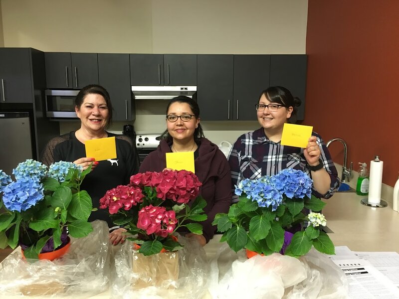Administrative Professional's Day 2016 - Photo 1