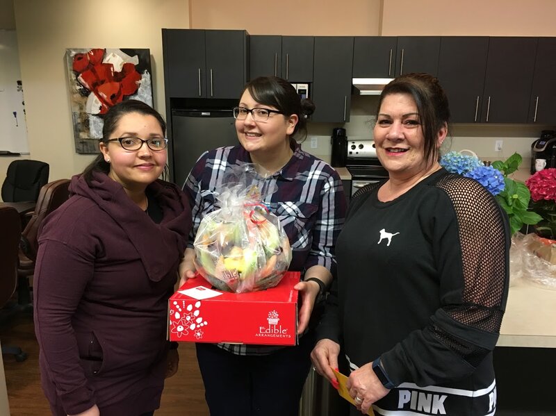 Administrative Professional's Day 2016 - Photo 2