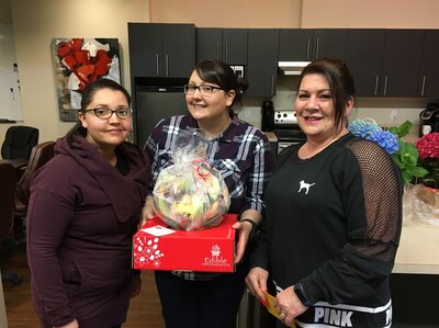 Administrative Professional's Day 2016 - Photo 2