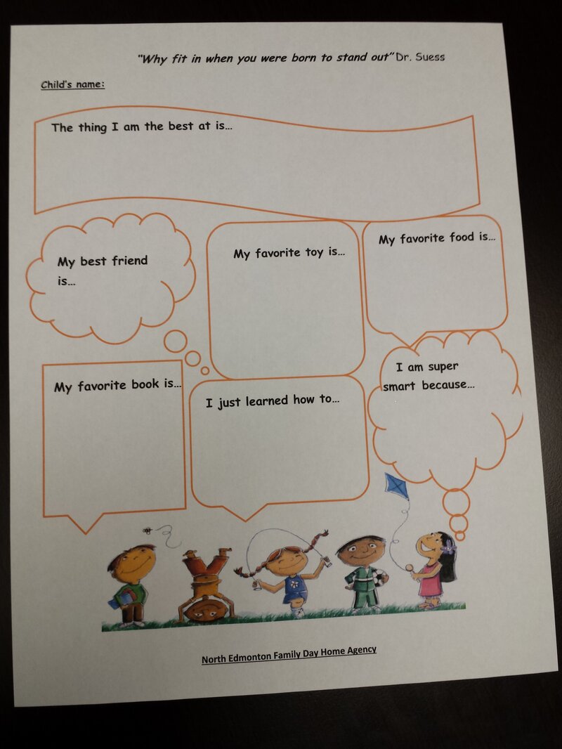 Bucket Filling - Photo 4