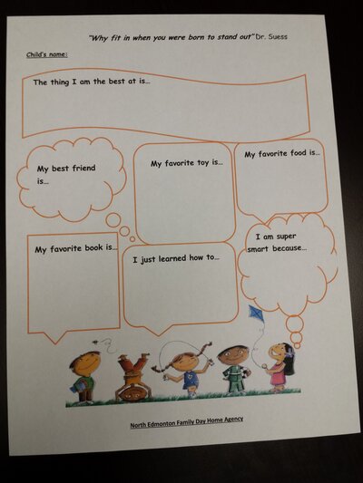 Bucket Filling - Photo 4