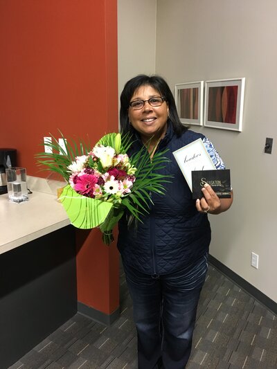 Bosses Day 2016 - Photo 1