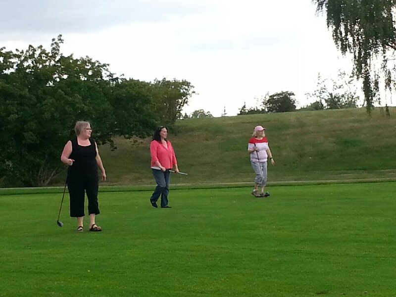 Team Building July 2016 - Photo 4