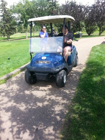 Team Building July 2016 - Photo 2