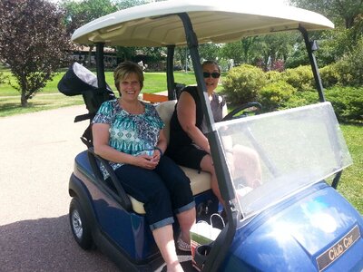 Team Building July 2016 - Photo 3