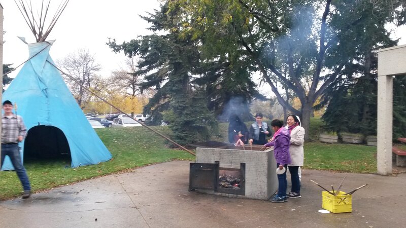 Culture and Diversity Workshop - Photo 2