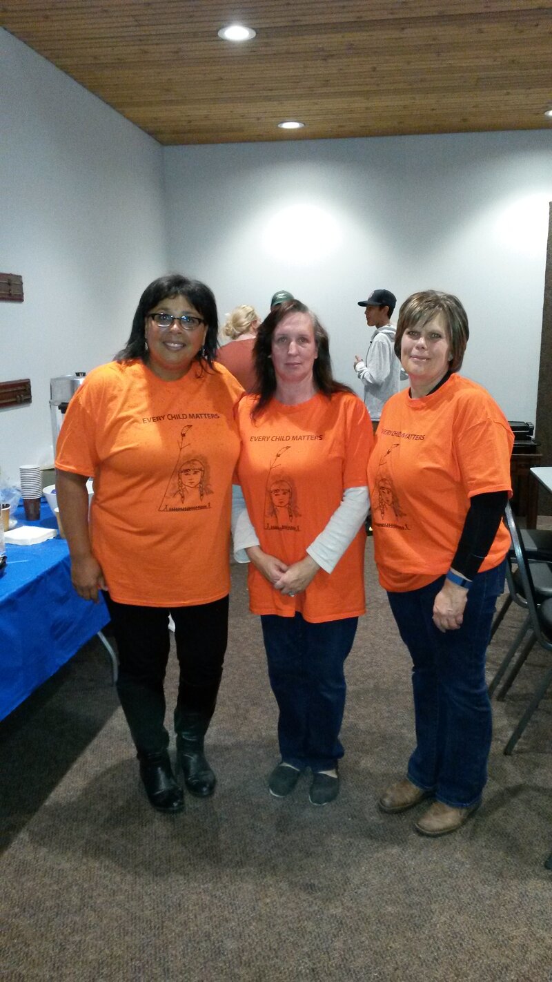 Culture and Diversity Workshop - Photo 7